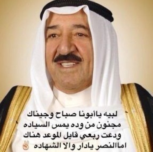 من لا كسب مدح الخلايق وهو شاب ،،تصعب عليه قولة نعم في مشيبه