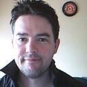 darin  fitzgerald - @maxchloetess - Twitter