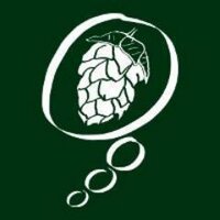 Brewed For Thought (@brewed4thought) 's Twitter Profile