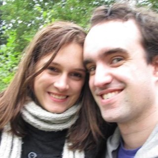 Ekneintje's profile picture. bekijk alle mogelijkheden en niet de moeilijkheden'