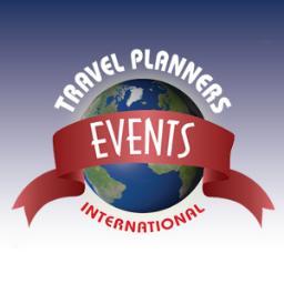 Get your TPI events information here!