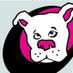 PetLoverShow (@petlovershow) Twitter profile photo PetLoverShow (@petlovershow) Twitter profile photo