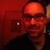 Rune Christophersen (@runech) Twitter profile photo Rune Christophersen (@runech) Twitter profile photo
