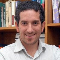 Andrés Zahler (@andres_zahler) 's Twitter Profile