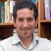 Andrés Zahler (@andres_zahler) Twitter profile photo Andrés Zahler (@andres_zahler) Twitter profile photo