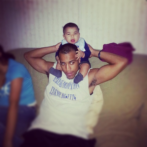 this is jeremy for those of you who dont know...