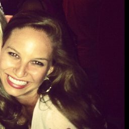 LaurenBraun3's profile picture. Graduate of the University of Alabama and current 3L at the University of Mississippi School of Law. Roll Tide and Hotty Toddy! ΔΔΔ.