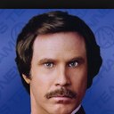 Donnie Durham - @DonnieDurham - Twitter