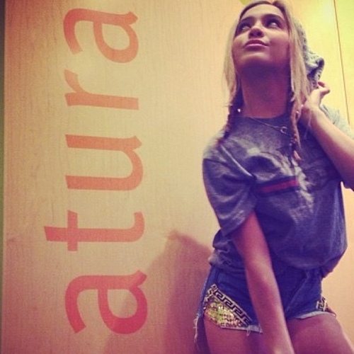 pr0bablyfaking's profile picture. If you fall, I'll catch you.