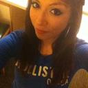 Raquel Marie - @LilMissRoqui - Twitter