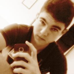 HUMILDADE EM PIMEIRO LUGARR!!!