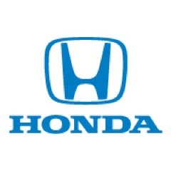 Lithia Honda in Medford sells new and used Honda cars, trucks & SUVs at 4095 Crater Lake Hwy, Medford, OR 97504. (541)930-3021