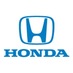 Lithia Honda in Medford (@lithiahonda) Twitter profile photo Lithia Honda in Medford (@lithiahonda) Twitter profile photo