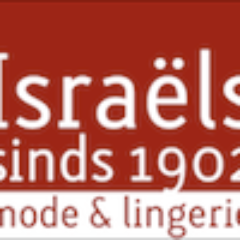 Israels1902's profile picture. 