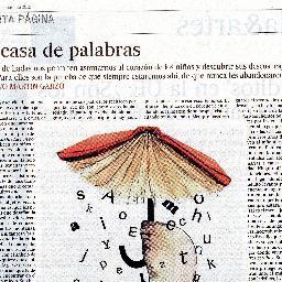 rruizcr_uoc's profile picture. Estudiante UOC. Máster Sociedad de la Información