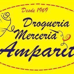 merceria tradicional,forrado de botones,cremalleras a medida,se arreglan cursores,hilatura,cinteria,puntillas,tira bordada y complementos de merceria