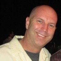 brettellis_swfl's profile picture. Great Dad-Agent with Keller Williams in Fort Myers Florida