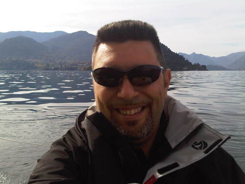 SteLigu's profile picture. 