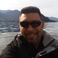 Stefano Liguori (@steligu) 's Twitter Profile Photo