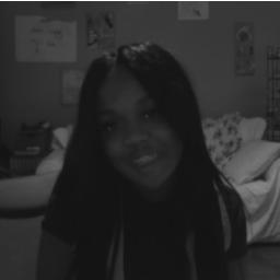 #teamSingle #teamDecemberbaby , #teamSagitarius #teamOneAndONLYbookieButt# Yhu betta kno da girl
