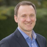 Graham Cox (@grahamddcox) 's Twitter Profile