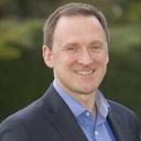 Graham Cox - @GrahamDDCox - Twitter