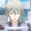 Luis Gibbons - @207Pokemongamer - Twitter