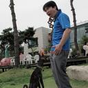 Sungsoo Kim - @ss0520 - Twitter