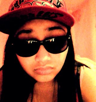 fuck wht anybody else has to say !!!!! do wht the hell makes u happy!!!!!
