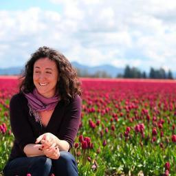 leah_chubb's profile picture. 