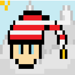 XRAY3424's profile picture. Hey I'm Tom
I'm from Canada but i live in England
I was born in Vancouver