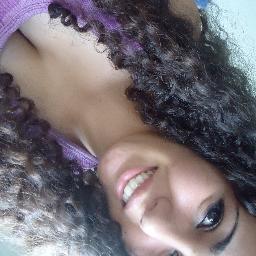Eternamente confiando em quem Somos'
