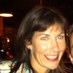 becca candon (@beccacandon) Twitter profile photo becca candon (@beccacandon) Twitter profile photo