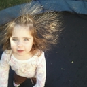 david behr - @davidbehr - Twitter