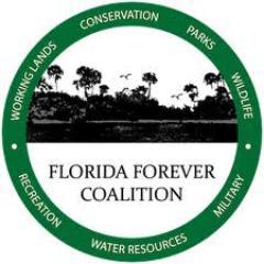 FF_Coalition's profile picture. The official Twitter account of the Florida Forever Coalition.
