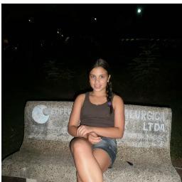 #________*