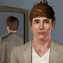 Raul Sims - @RaaulSims - Twitter