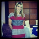 Meredith Gill - @MGill06 - Twitter