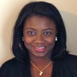 BukyOjelabi's profile picture. Just 𐐒uky