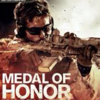 megaminerXXL's profile picture. Hat jemand Bock auf ein Lets Play?  Meldet euch!!!