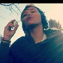 Anna Simeone - @AnnaSimeone20 - Twitter