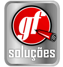 Twitter oficial do site GF Soluções, siga também o @GustavoFreitas e a Revista Blogosfera @RevBlogosfera.