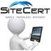 Sitecert (@sitecert) Twitter profile photo Sitecert (@sitecert) Twitter profile photo