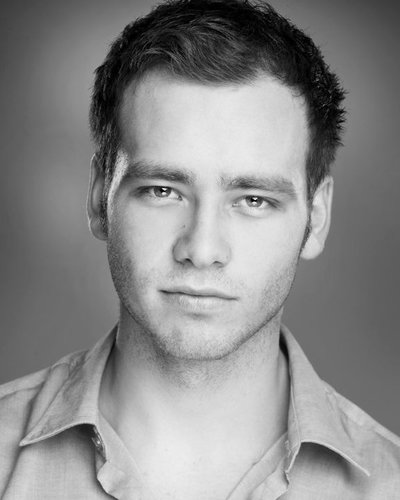 brettski1989's profile picture. 