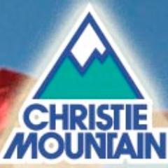 Christie Mountain has skiing, snowboarding, & tubing; located 8 miles northwest of the intersection of highways 8 and 40 on Hwy O at Bruce, WI.