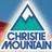 ChristieMtn's profile image