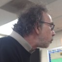 Donald Friedman - @HerrFriedman - Twitter