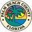 PBCDHSVS's profile image