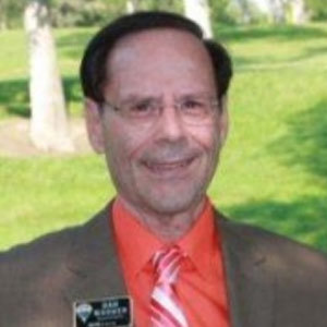 DWAGNER_BLGS's profile picture. 