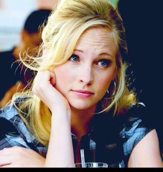 HisWish_Care's profile picture. I might be a bitch and a slut but i am damn good at it and if you have a problem go Fuck yourself!! #TeamSingle (just because my UN says Care dosnt mean i do)